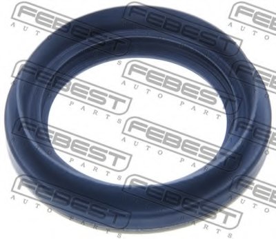 95JEZ50700916L FEBEST