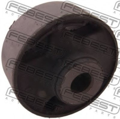 HAB090 FEBEST
