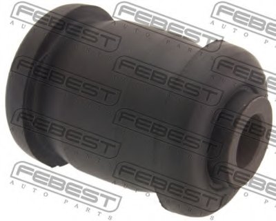 MAB070 FEBEST