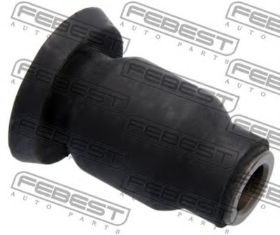 MZAB056 FEBEST