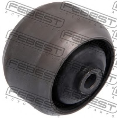 NAB111 FEBEST