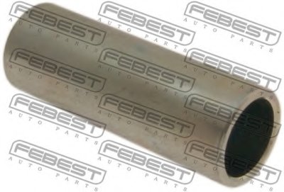 NT001 FEBEST
