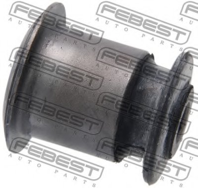 VWABT5S FEBEST