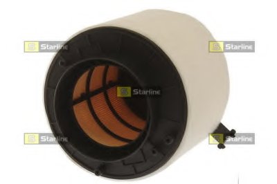 SFVF7547 STARLINE