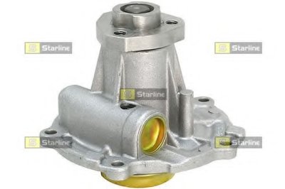VPSK106 STARLINE