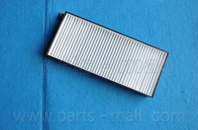 PMDC05 PARTS-MALL