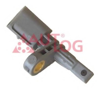 AS4030 AUTLOG