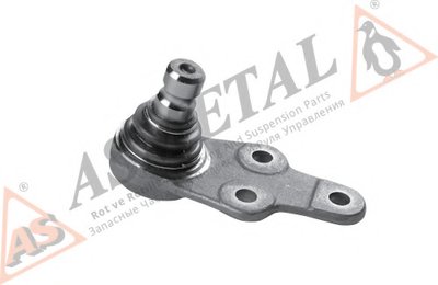 10FR0505 AS METAL