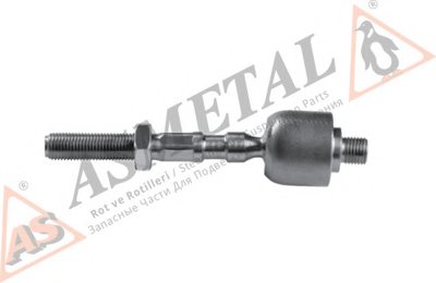 20RV15 AS METAL