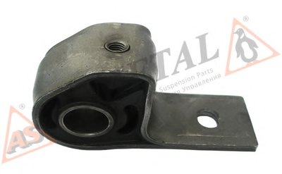 38CT0208 AS METAL