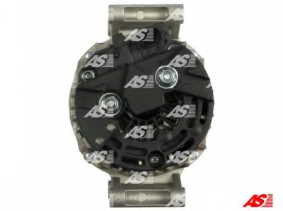 A0242 AS-PL