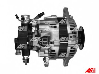 A5014 AS-PL