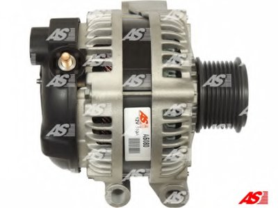 A6080 AS-PL