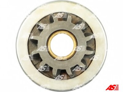 SD6076 AS-PL