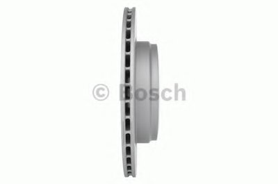 0986479056 BOSCH