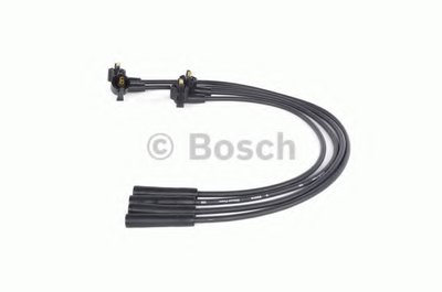 0986356700 BOSCH