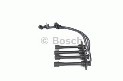 0986356957 BOSCH