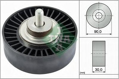 532075210 INA