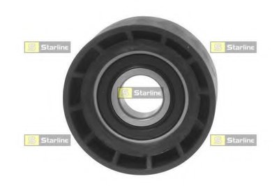 RSB24310 STARLINE