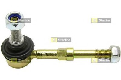 4426736 STARLINE
