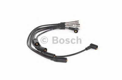 0986356338 BOSCH