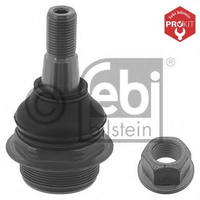 45411 FEBI BILSTEIN