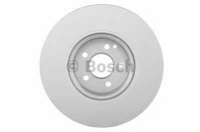 0986479652 BOSCH