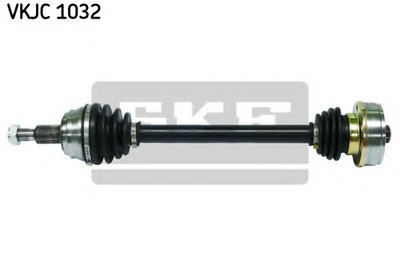 VKJC1032 SKF
