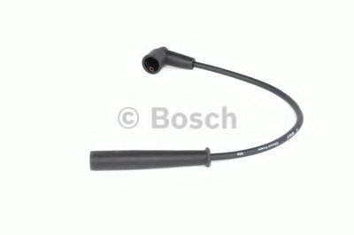 0986356129 BOSCH