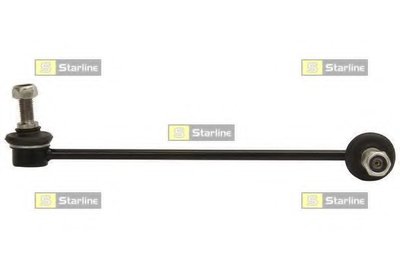 2819738 STARLINE