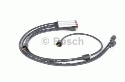 0986356800 BOSCH