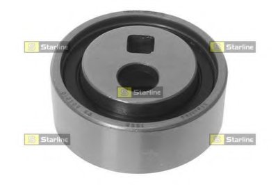 RSA03010 STARLINE