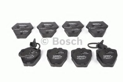0986424690 BOSCH