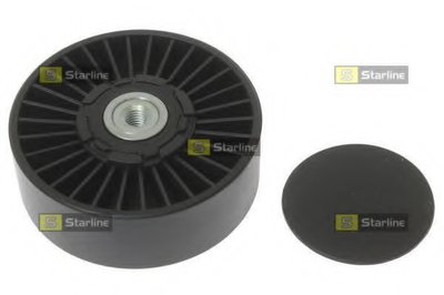 RSA72910 STARLINE