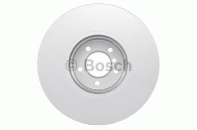 0986479774 BOSCH