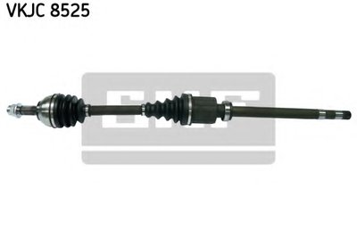 VKJC8525 SKF