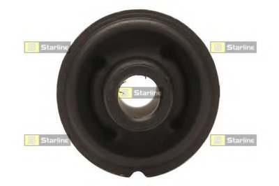 6624740 STARLINE