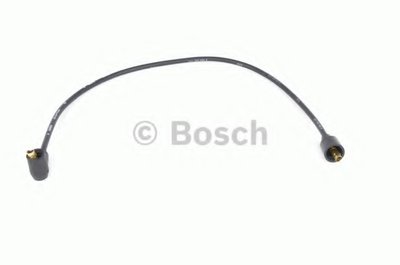 0986356046 BOSCH