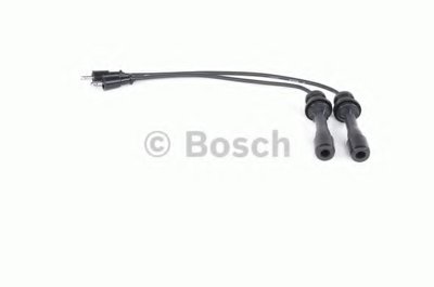 0986357266 BOSCH
