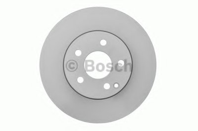 0986479039 BOSCH