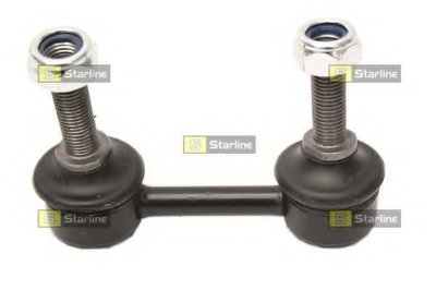 8641736 STARLINE