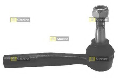 3258720 STARLINE