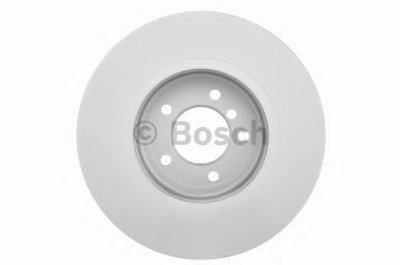 0986478012 BOSCH