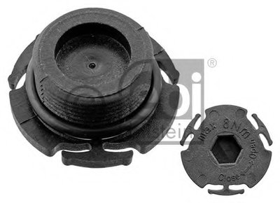 47894 FEBI BILSTEIN