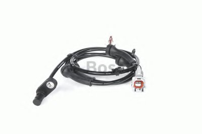 0265007908 BOSCH