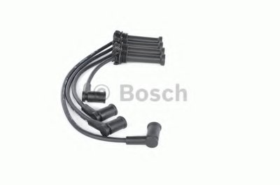 0986357271 BOSCH