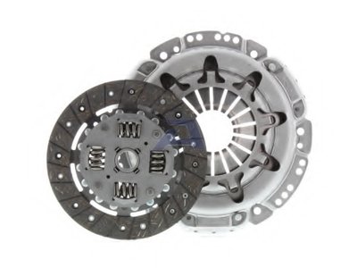 KN172R AISIN