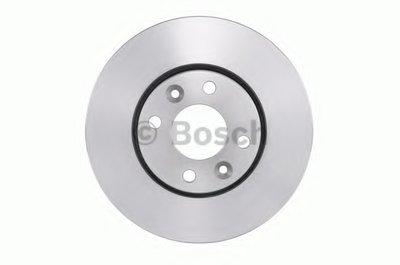 0986479103 BOSCH