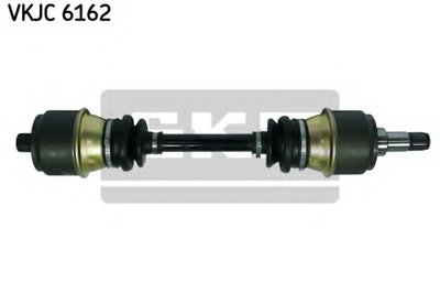 VKJC6162 SKF
