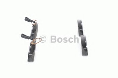0986494464 BOSCH